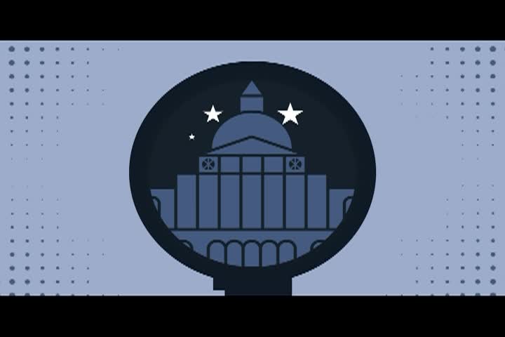 Thumbnail image for Government Unlocked with Anne McManus:guest Jen Lerch