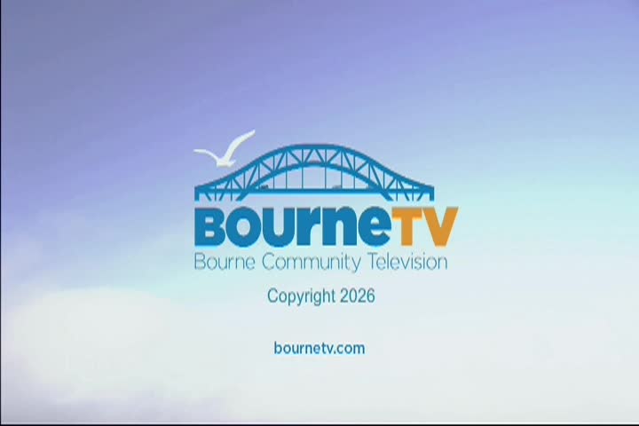 Thumbnail image for Bourne Board of Health, April 8, 2026