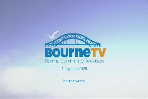 Thumbnail image for Bourne Board of Health, March 8, 2026