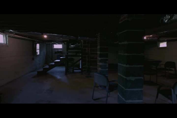 Thumbnail image for The Witching Hour - S2 Ep 3 "The Cabin on 360"