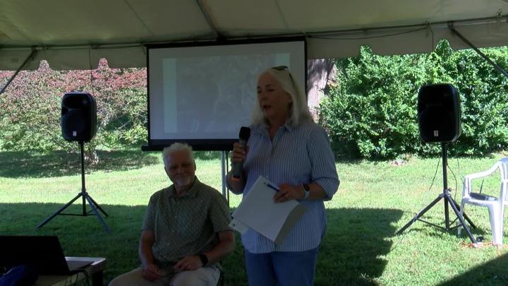 Thumbnail image for Pocasset Water Quality Coalition Meeting, August 15, 2026