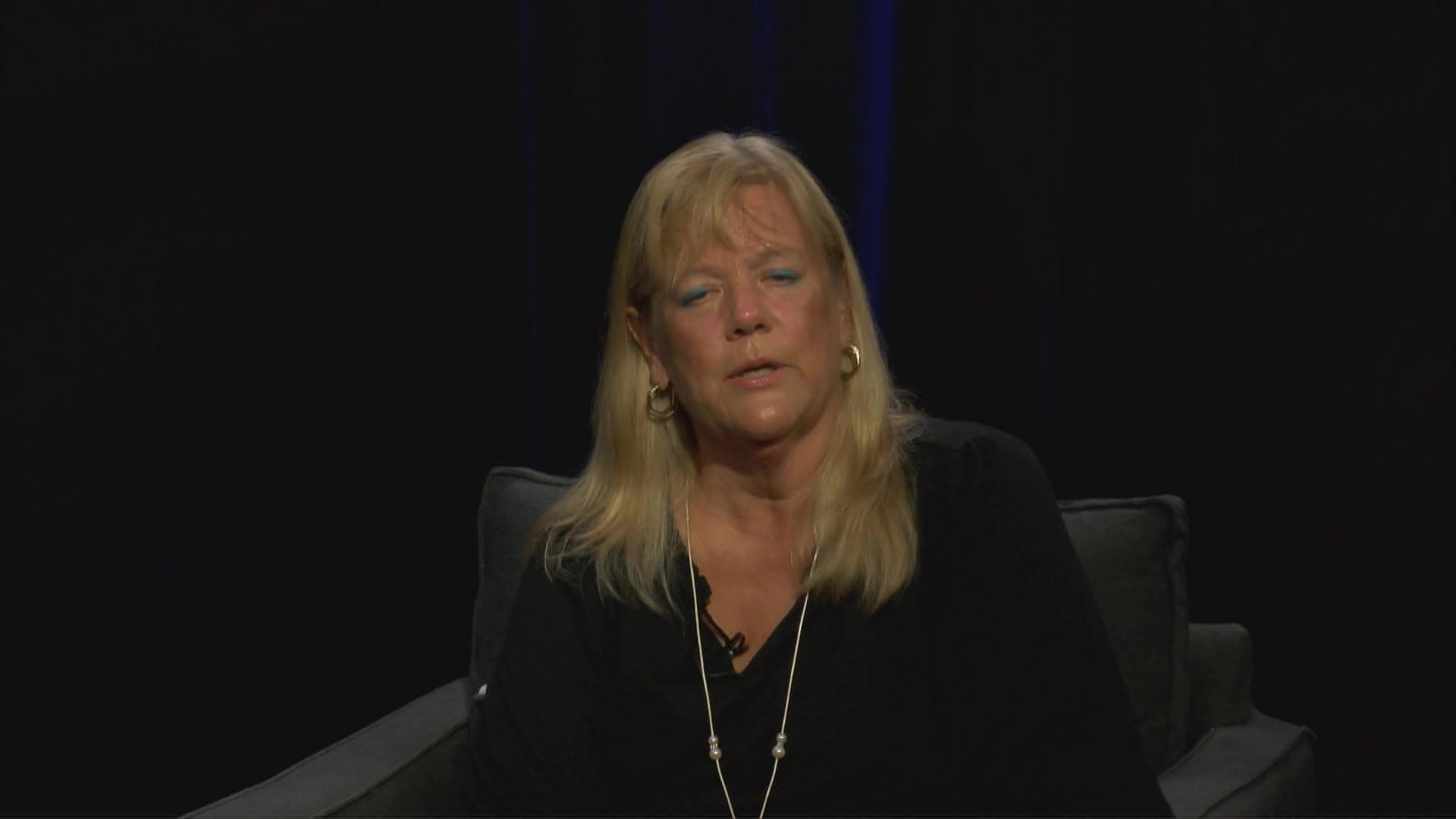 Thumbnail image for Election 2022: KFA DISCLAIMER