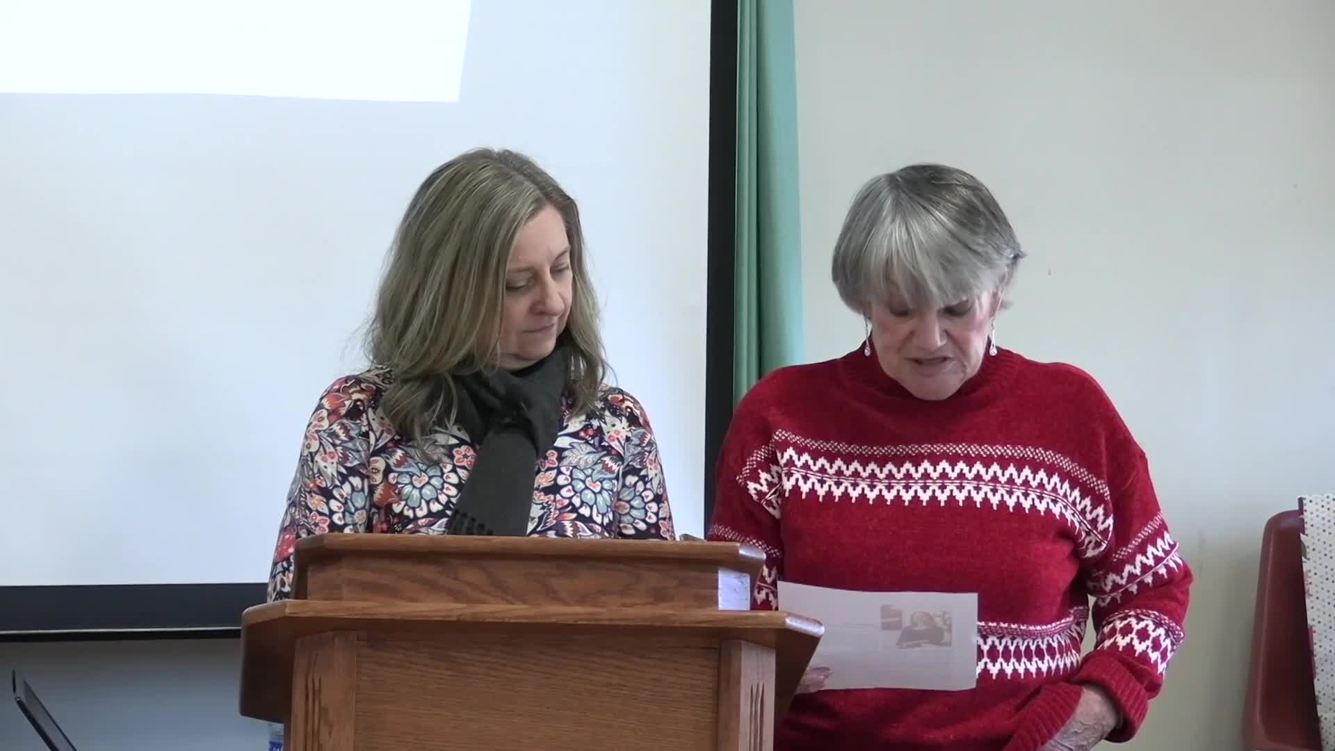 Thumbnail image for BNN presents The Cahoon Museum of American Art by Sarah Johnson