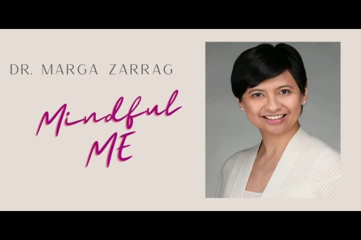 Thumbnail image for Mindful Me : Tom Adams Qigong Movement Session Part 2