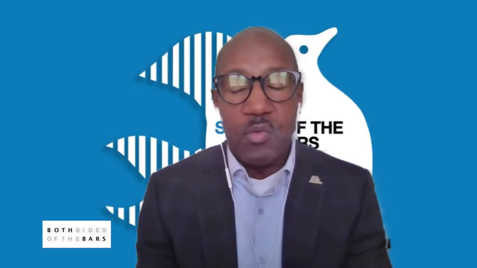 Both Sides of the Bars: Housing Discrimination Against Justice-Impacted People