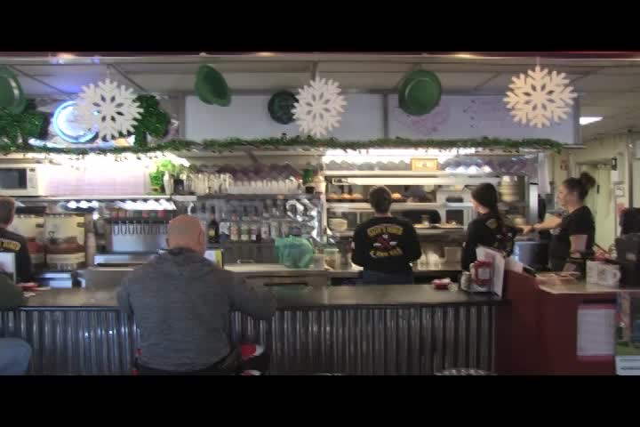 Thumbnail image for Two Grannies on the Road: Exploring Middleboro, Part Two