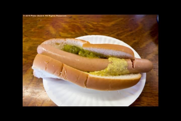 Thumbnail image for Two Grannies on the Road: Exploring Natick Part 1