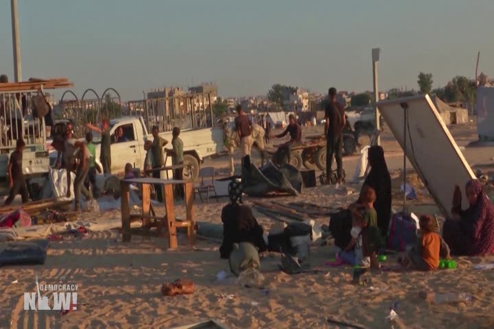 Chef's Table Foundation:Iron Chef MIT