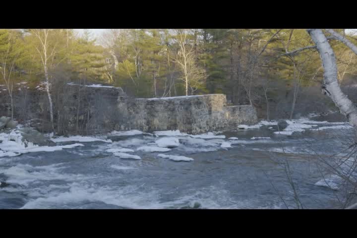 Thumbnail image for Inside Yarmouth History: Mills