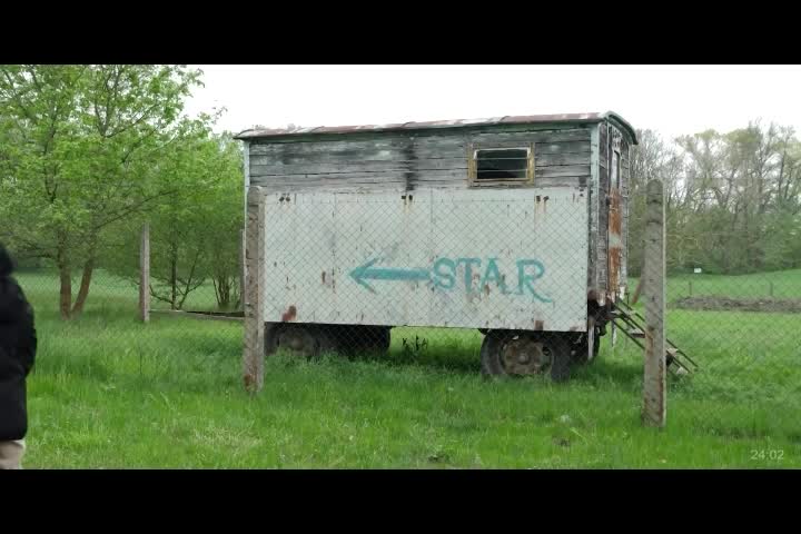Thumbnail image for Strata - June 2025