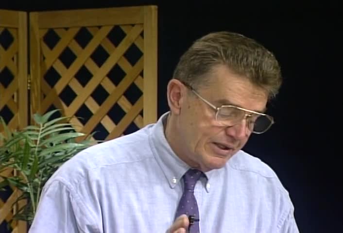 Trivia What Do Ya Know? November 11, 2010