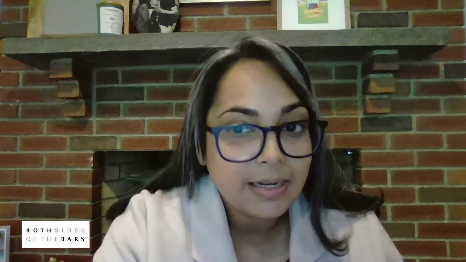 Both Sides of the Bars: Barriers to Quality Healthcare During Incarceration and Reentry