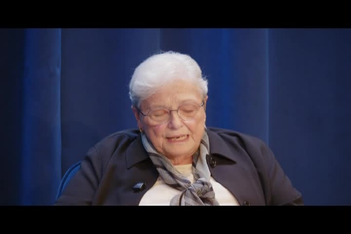 Government Unlocked Ep. 2