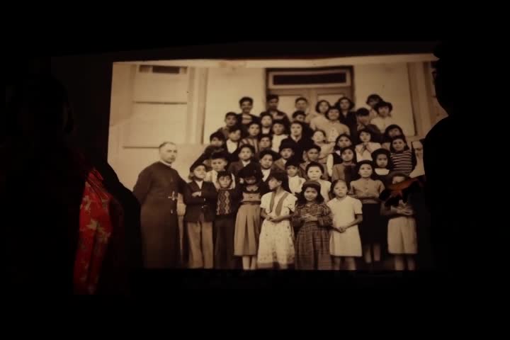 Strata - October 2025