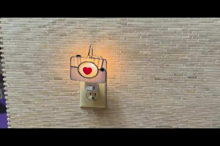 Two Grannies on the Road:  Exploring Templeton Part 2