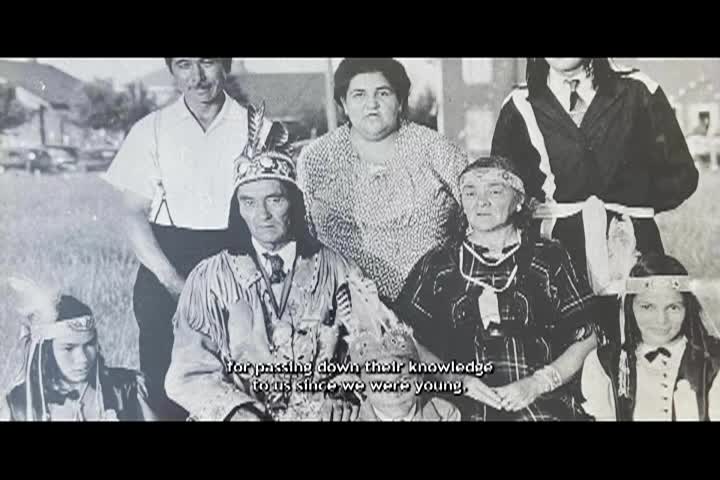 Strata - December 2025