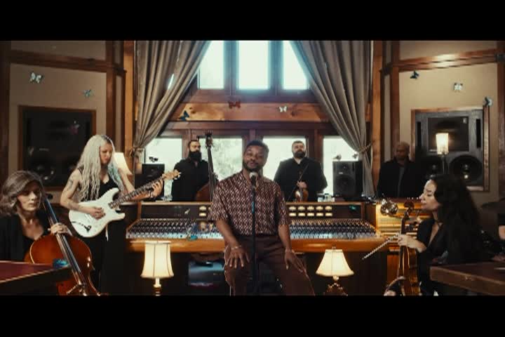 Sidewalks Entertainment: Remembering Rob Reiner