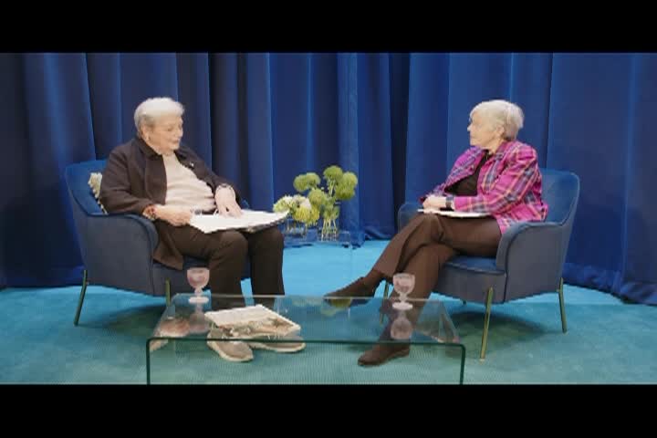 Thumbnail image for Government Unlocked | The Executive Branch